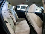 Chevrolet Impala 2013