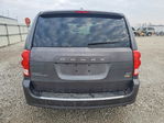 Dodge Caravan 2018