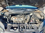 Honda CR-V 2012