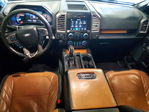 Ford F-150 2016