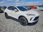 Buick Encore 2024
