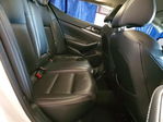 Nissan Maxima 2017