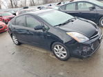 Toyota Prius 2009