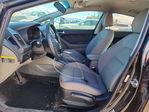 Kia Forte 2016