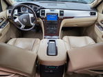 Cadillac Escalade 2014