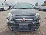 Fiat 500 2016