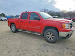 GMC Sierra 2012