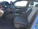 Chevrolet Trax 2024