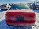 Audi A4 2009