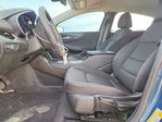 Chevrolet Malibu 2024