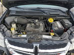 Dodge Caravan 2015