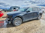 Mazda CX-90 2025