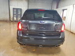 Ford Edge 2014