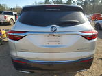 Buick Enclave 2019