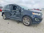 Ford Edge 2017