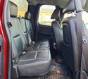 Chevrolet Silverado 2009