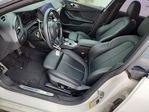 BMW Series 2 2021