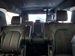 Ford Expedition 2023