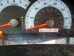 Toyota Camry 2011