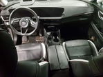 Buick Envision 2024