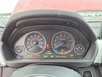 BMW Series 3 2015