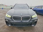 BMW X5 2019