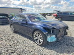 Infiniti Q70 2018