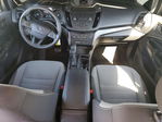 Ford Escape 2019