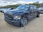 RAM 1500 2022