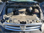 Dodge RAM 2012
