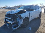 Jeep Compass 2025
