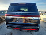 Lincoln Navigator 2024