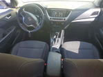 Hyundai Accent 2019