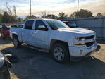 Chevrolet Silverado 2017