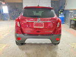 Buick Encore 2016