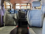 Dodge Caravan 2010
