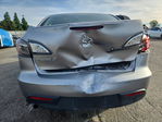 Mazda 3 2011