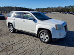 GMC Terrain 2012