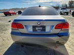 BMW Series 3 2009
