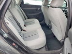 Hyundai Sonata 2021