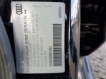 Audi A6 2015