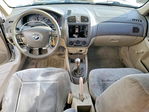Mazda Protege 2001