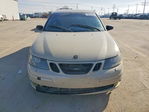 Saab 9-3 2003