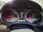 Volkswagen GTI 2012