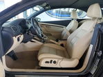 Volkswagen Eos 2009