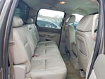 GMC Sierra 2007