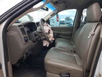 Dodge RAM 2007