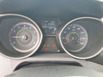 Hyundai Elantra 2012