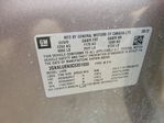 GMC Terrain 2012