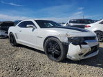 Chevrolet Camaro 2015